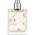 Escentric Molecules Molecules 02 Eau de Toilette, 30ml Utántöltő