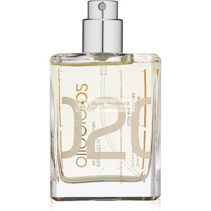 Escentric Molecules Escentric 02 Eau de Toilette 30ml