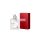 Escentric Molecules Molecule 02 Natural Spray Eau de Toilette 30ml