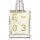 Escentric Molecules Escentric 03 Eau de Toilette Natural Spray 1 fl oz 30 ml