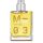 Escentric Molecules Eau De Toilette, 30ml