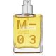 Escentric Molecules Eau De Toilette, 30ml