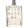 Escentric Molecules Escentric 04 Refillable Eau de Toilette Spray 30ml 120ml