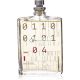 Escentric Molecules Escentric 04 Refillable Eau de Toilette Spray 30ml 120ml