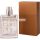 Escentric Molecules Molecule 04 - 30 Ml - Eau De Toilette