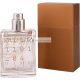 Escentric Molecules Molecule 04 - 30 Ml - Eau De Toilette