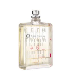   Escentric Molecules Escentric 04 Refill Eau de Toilette Spray 30ml