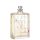 Escentric Molecules Escentric 04 Refill Eau de Toilette Spray 30ml