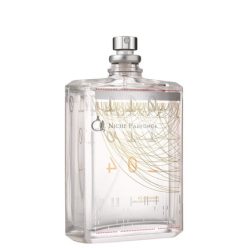 Escentric Molecules 04 Refill 30ml