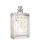 Escentric Molecules 04 Refill 30ml