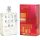 Escentric 04 EDT Spray 100ml
