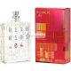 Escentric 04 EDT Spray 100ml