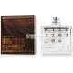 Escentric Molecules 04 Eau de Toilette Vaporizer 100ml