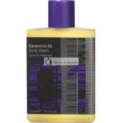   Escentric Molecules Genuine Escentric 01 Eau de Toilette Refillable Atomizer