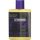 Escentric Molecules Genuine Escentric 01 Eau de Toilette Refillable Atomizer
