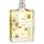 Escentric Molecules Escentric 05 100ml Eau de Toilette Spray