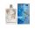 Escentric Molecules Molecule 05 100ml Eau de Toilette Spray