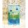 Escentric 05 by Escentric Molecules EDT Spray 30ml 1.05 fl oz - New in Sealed Box