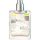 Escentric Molecules Escentric 05 Eau de Toilette 30ml Travel Refill