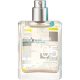 Escentric Molecules Escentric 05 Eau de Toilette 30ml Travel Refill