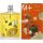 Escentric Molecules Molecule 01 + Mandarin Eau De Toilette 100ml