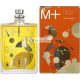 Escentric Molecules Molecule 01 + Mandarin Eau De Toilette 100ml