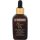 Xpel Argan Oil Night Repair Serum 50ml