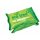 Tea Tree Daily Cleansing Facial Wipes For Healthy Clean Skin 50 Wipes