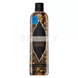   Xpel Hair Care Macadamia Oil Extract Shampoo for All Hair Types 400 ml