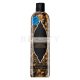 Xpel Hair Care Macadamia Oil Extract Shampoo for All Hair Types 400 ml