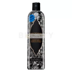   Xpel Hair Care Macadamia Oil Extract Conditioner for Normal and Dry Hair 400 ml