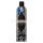 Xpel Hair Care Macadamia Oil Extract Conditioner for Normal and Dry Hair 400 ml