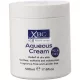 XBC SLS Free Aqueous Body Cream Dry Skin Moisturizer Cream 500ml