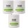 XBC Olive Oil Cream Large Tub Deeply Moisturises and Hydrates 500ml