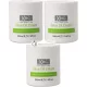 XBC Olive Oil Cream Large Tub Deeply Moisturises and Hydrates 500ml