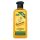 Xpel Hair Care Banana Shampoo Nourishing Shampoo for Softness and Shine 400 ml
