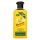 Xpel Hair Care Banana Conditioner Nourishing Conditioner for Softness and Shine 400 ml