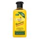 Xpel Hair Care Banana Conditioner Nourishing Conditioner for Softness and Shine 400 ml