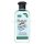 Xpel Hair Care Coconut Hydrating Shampoo Moisturizing Shampoo with Hydrating Ingredients 400 ml