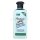 Xpel Hair Care Coconut Hydrating Conditioner Strengthening Conditioner with Hydrating Ingredients 400 ml