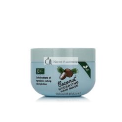 Xpel Moisturizing Coconut Mask 250ml
