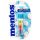 Read My Lips Mentos Mint Single Lip Balm Blue
