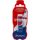 Read My Lips Pepsi Wild Cherry Flavored Lip Balm 4g