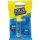 Read My Lips Jolly Rancher Blue Raspberry Flavoured Lip Balm 4g