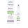 Salcura Natural Skin Therapy Antiac Activ Liquid Spray 50ml