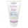 Salcura Antiac Daily Face Wash 150 Ml