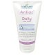 Salcura Antiac Daily Face Wash 150 Ml