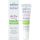 Salcura Natural Skin Therapy Antiac Activ Gel Serum Moisturizer Cream 15ml
