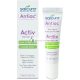 Salcura Natural Skin Therapy Antiac Activ Gel Serum Moisturizer Cream 15ml