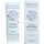 Rosalique Soothing Night Cream 50ml Ultimate Calm for Sensitive Skin Clinically Proven IBR-CalmDeAge α-Bisabolol Provitamin B5 Natural Moisturisers